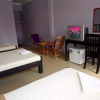 Отель Ladybug Guesthouse, фото 5