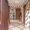 Отель Augusta Bed & Breakfast, фото 3