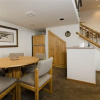 Отель Ponderosa Lodge, фото 15