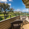 Отель Kapalua Bay Villa 11G1, фото 6