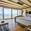 Отель Important Group Villa Queen, фото 6