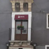 Отель I Puritani B&B, фото 3