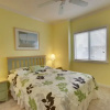 Отель Oceanscape 201 - 3 Br Condo, фото 2