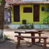 Отель Piparadise Beach Hostel, фото 4