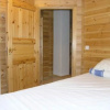 Отель Holiday Home Luxporo, фото 15