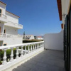 Отель Altura Beach Townhouse, фото 10