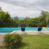 Отель Country House Bosco Lazzeroni, фото 3