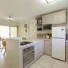 Отель Seascape Holidays - 30 Mahogany Sands, фото 10
