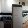 Отель Ezore Yam Apartmens - Elmali'akh St. 4, фото 5