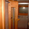 Отель Chalet Solina, фото 4
