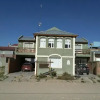 Отель Andalhue 2 в Плаяс Дорадас