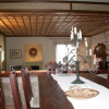 Отель Guesthouse Kalosorisma, фото 11