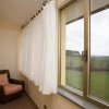 Отель B&B Podere Ospedaletto, фото 6