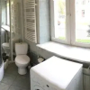Отель Student-House Kazimierzowska, фото 5