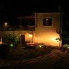 Отель Casale Florenzo, фото 6