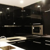 Отель Nomo Hotel Apartment - Pazhou Poly Trading Center, фото 7