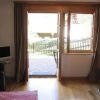 Отель Alpine Boutique Apartments, Fagus, фото 2