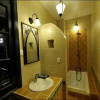 Отель Xiamen Gulangyu Locanda Orchid Boutique Resort, фото 4