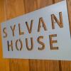 Отель Sylvan House Escape, фото 2