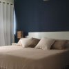 Отель B&B Jpa, фото 8