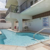 Отель Florence I Condominium 704, фото 11