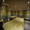 Отель Sea Fort Club, FORT NOKS, фото 14