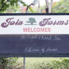 Отель Jain Farms and Resorts, фото 17