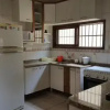 Отель Casa espaçosa a 100m da praia Pereque Açu, фото 6