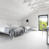 Отель Kalaranna Holiday Home, фото 8