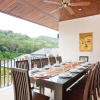 Отель Villa Phailin Talay, фото 14