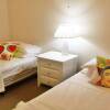 Отель The Apartment Service DARL3, фото 1