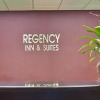 Отель Regency Inn & Suites, фото 7