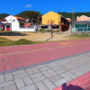 Отель Residencial da Praia, фото 11