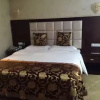 Отель Wanjia Business Hotel, фото 2