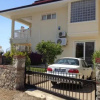 Отель Seaside Residence, фото 12