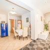 Отель Holiday Apartment Stojanovski 130, фото 7