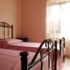 Отель La Staccionata, фото 3
