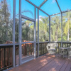 Отель University Park 15 - 2 Br Home, фото 13