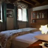 Отель Colja Jozko Farm Stay, фото 5