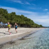 Отель Beach Inn, фото 9