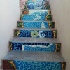 Отель Paraiso Sayulita, фото 23