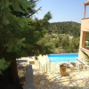 Отель Agios Nikitas View 2, фото 8