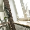 Отель Apartamenty Przy Plaży, фото 5