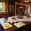 Отель Bonavia B&B, фото 11