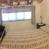 Отель Alla Casa di Antonio, фото 2