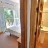 Отель Apartamentos Costa Trafalgar, фото 6
