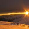 Отель Ski Apartment in El Colorado, фото 1