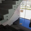 Отель Andon Lapa - Luxury Suites, фото 10