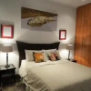 Отель Grasslands Guest House, фото 3