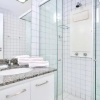 Отель Residencial Pontamares, фото 8